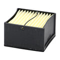 Filtro SK3942-HNBR