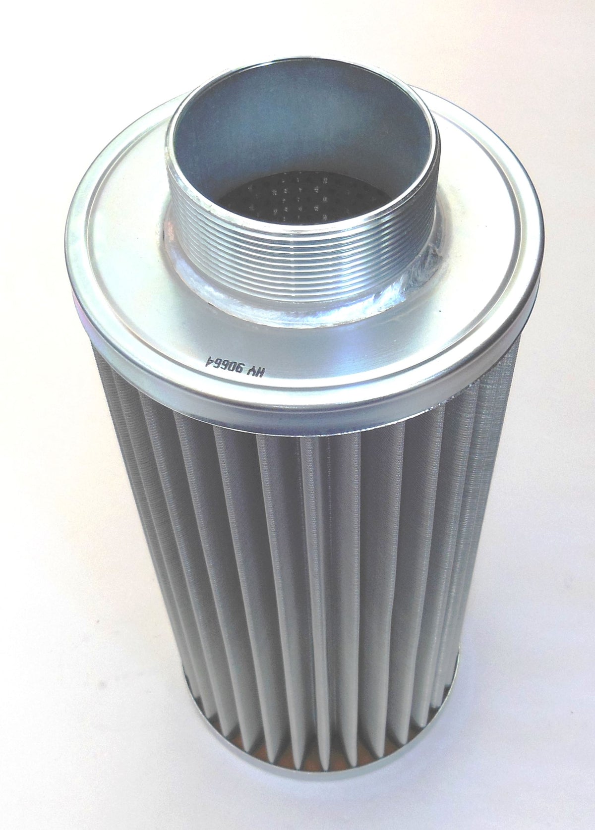 Filtro HY90664
