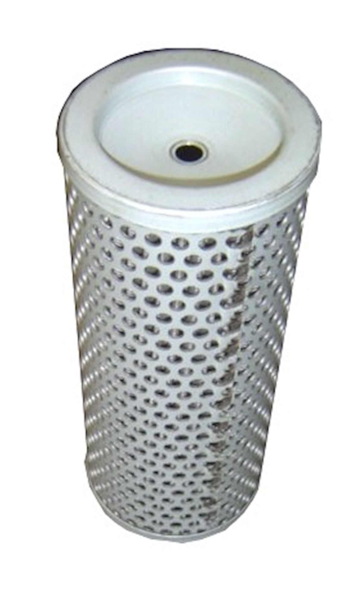 Filtro HY2909