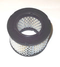 Filtro SL81832