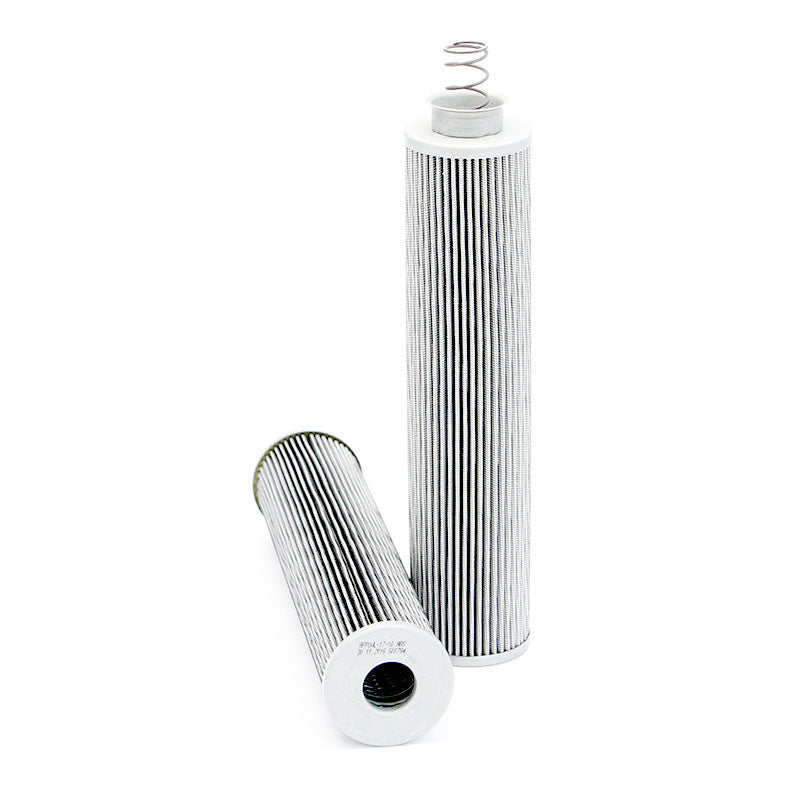 Filtro HY23018