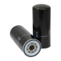 Filtro SK3320/4