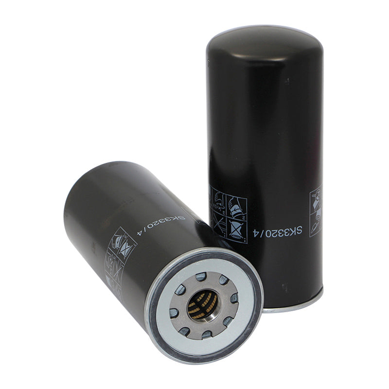 Filtro SK3320/4
