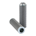 Filtro HY9223