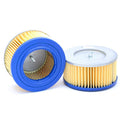 Filtro SL8490