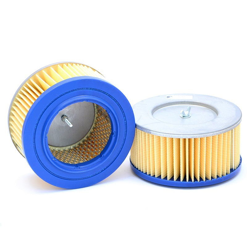 Filtro SL8490
