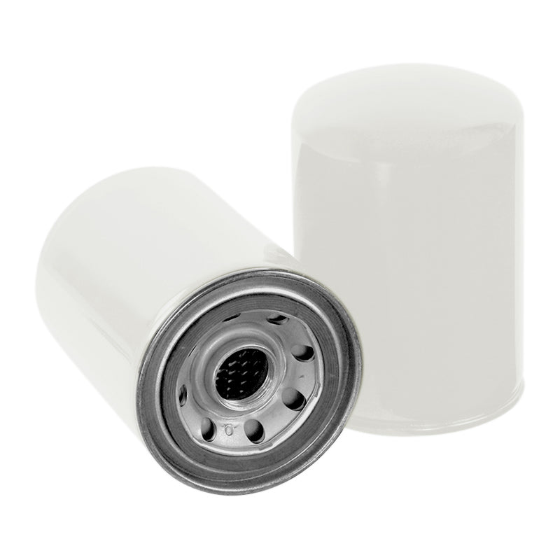 Filtro SPH94071