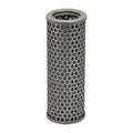 Filtro HY90983