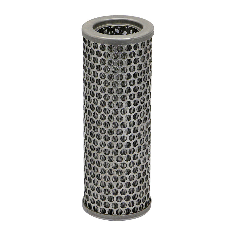 Filtro HY90983