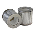 Filtro SL81253