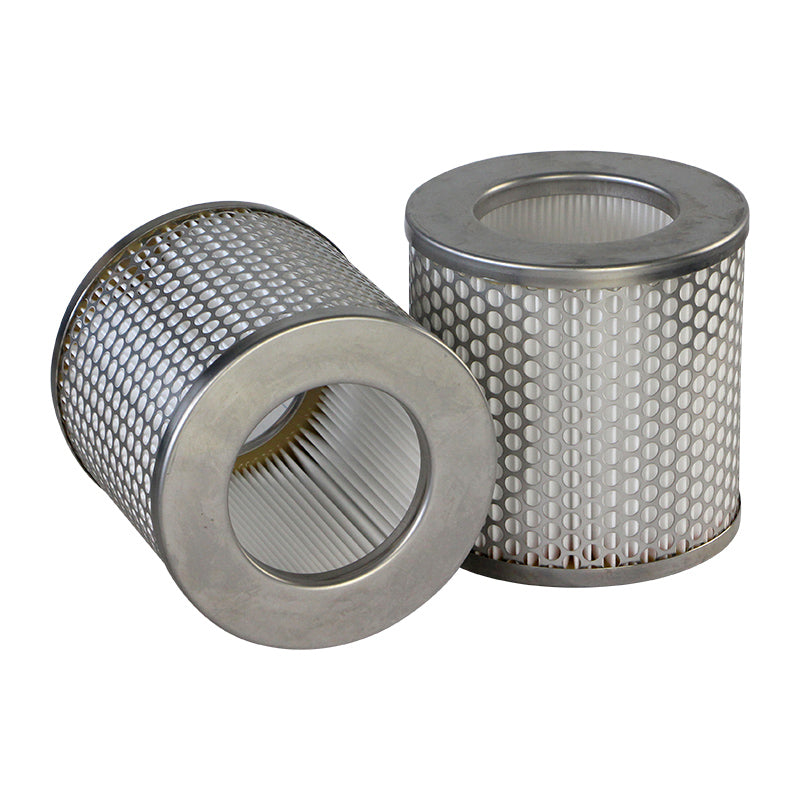 Filtro SL81253