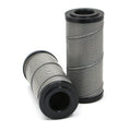 Filtro HY18862