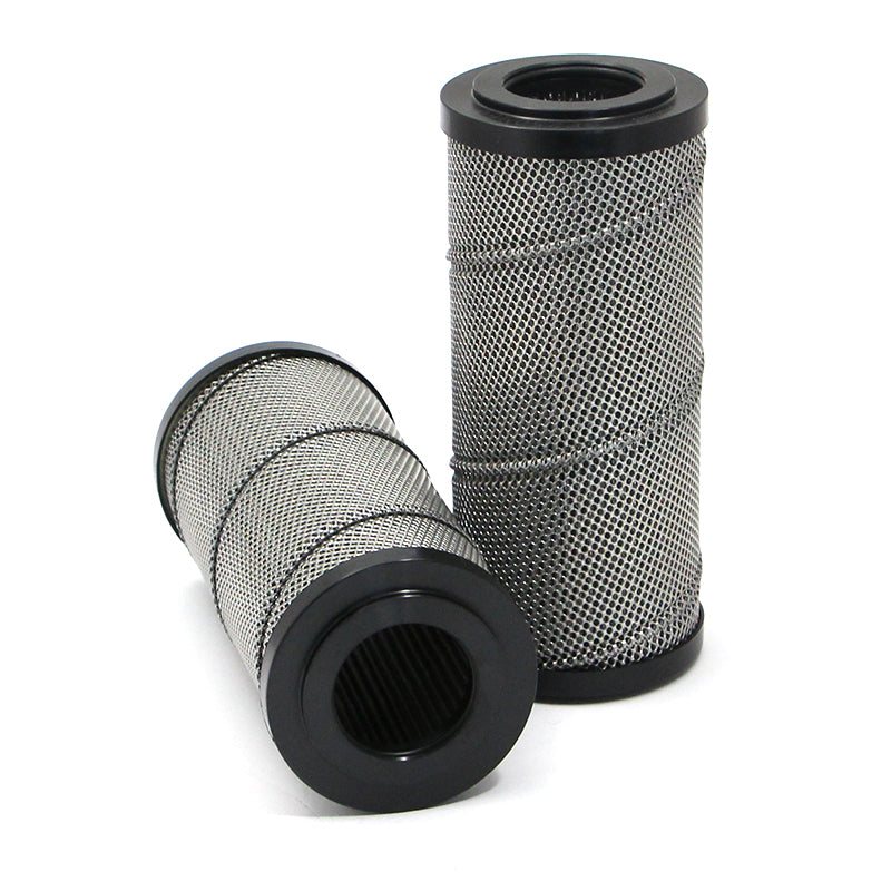 Filtro HY18862
