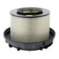 Filtro SL81240
