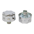 Filtro STB5002