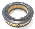 Filtro SL8570