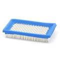 Filtro SL1908