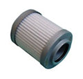 Filtro HY90570