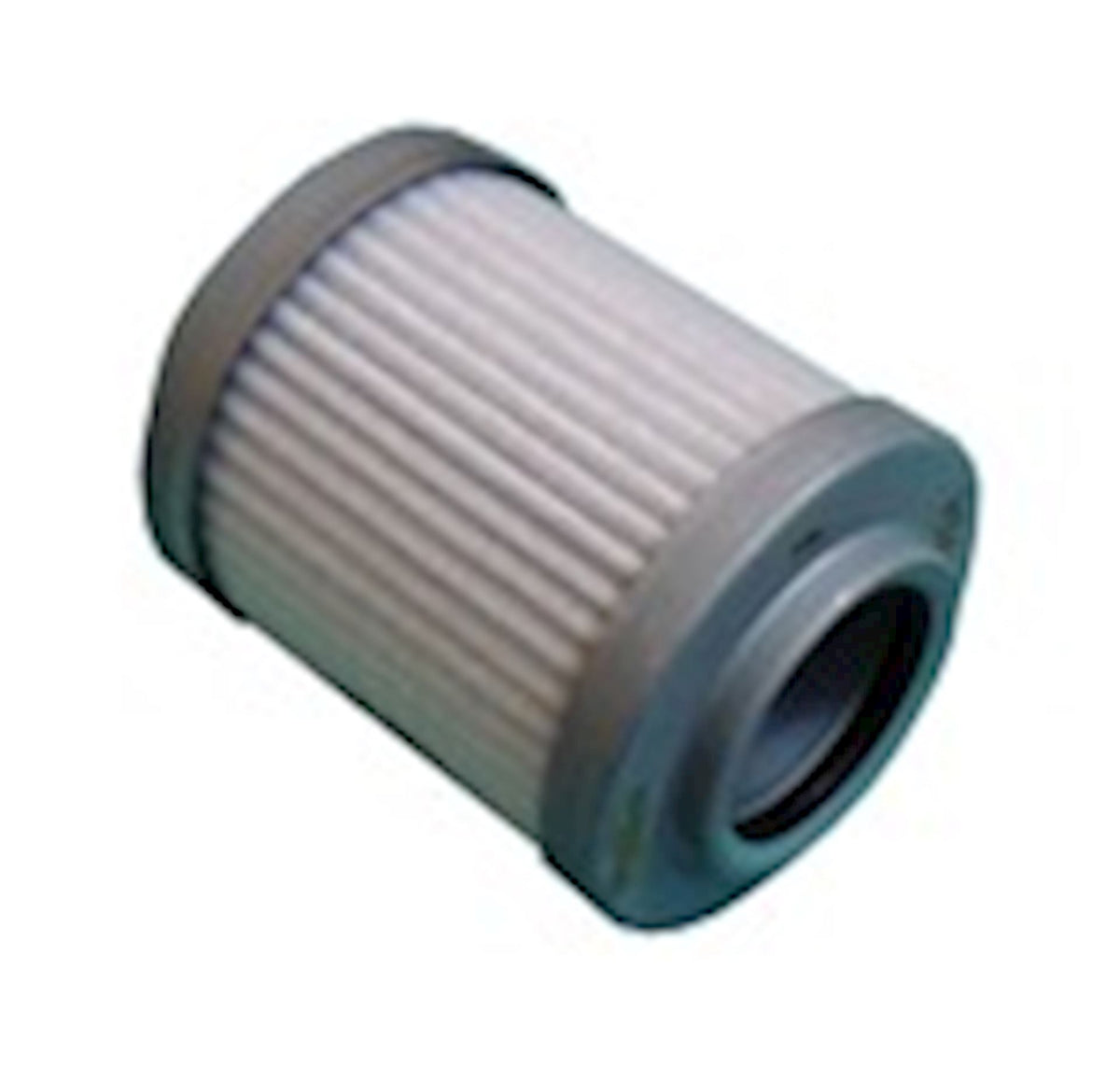 Filtro HY90570