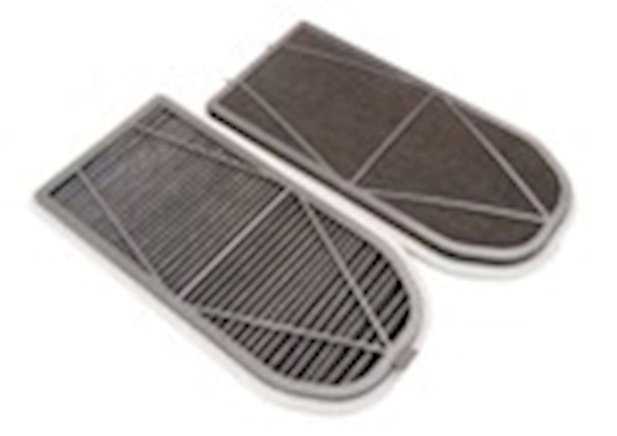 Filtro SKL2484-AK-SET