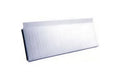 Filtro SKL47011