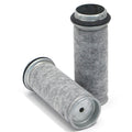 Filtro SL6204