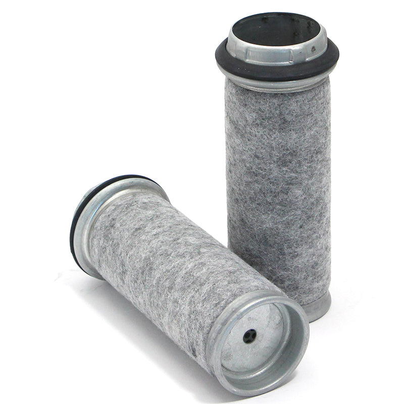 Filtro SL6204