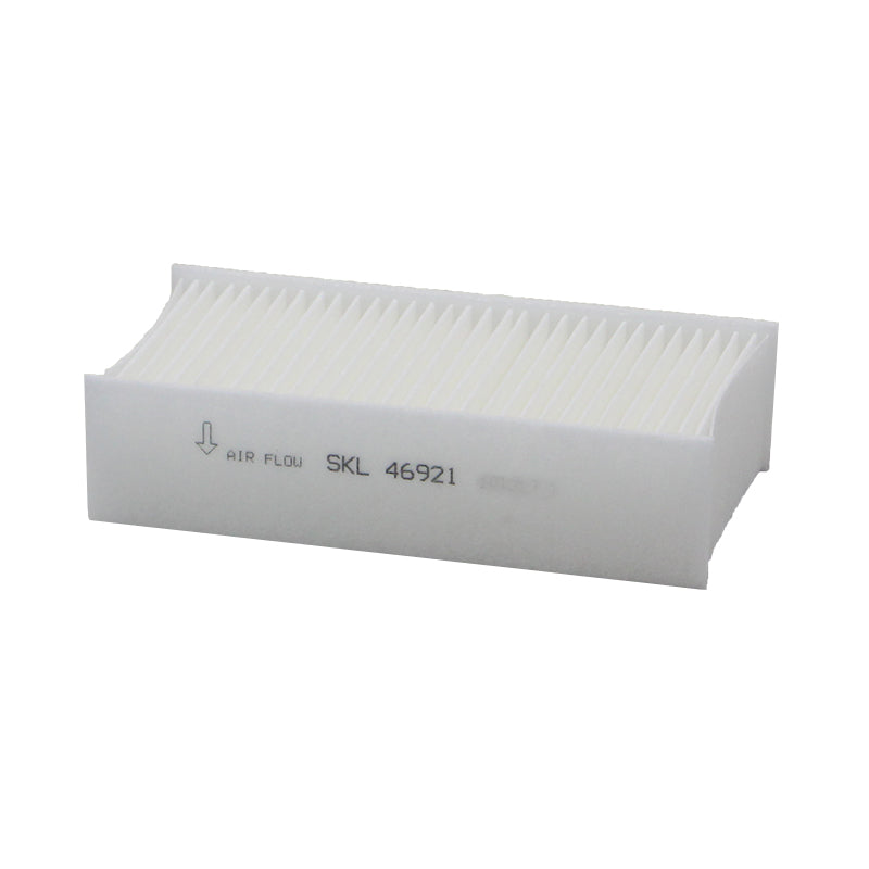 Filtro SKL46921
