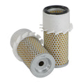 Filtro SL5885