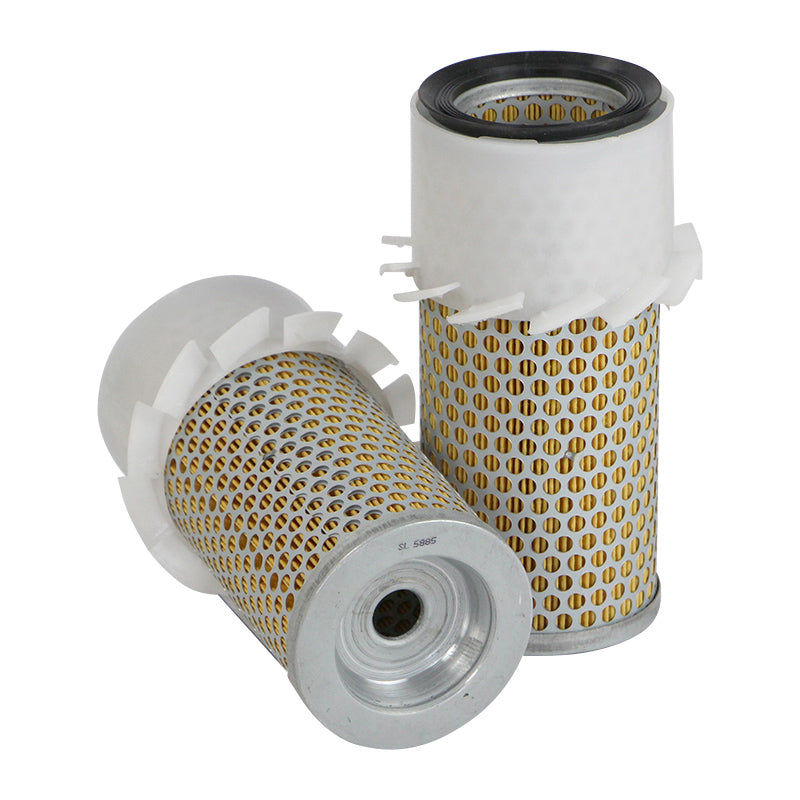 Filtro SL5885