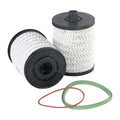 Filtro SK49017