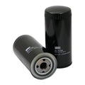 Filtro SP4872/1