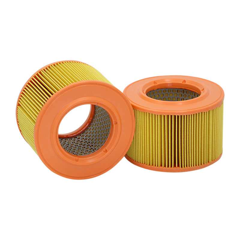 Filtro SL6272