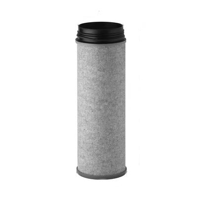 Filtro SL81471