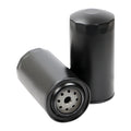 Filtro SP4396