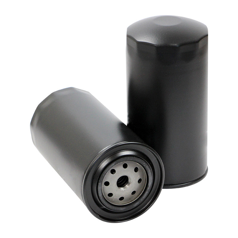 Filtro SP4396