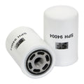 Filtro SPH94004