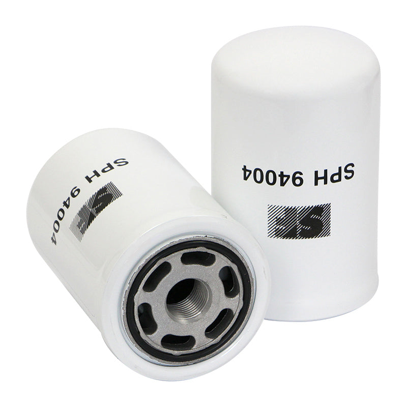 Filtro SPH94004