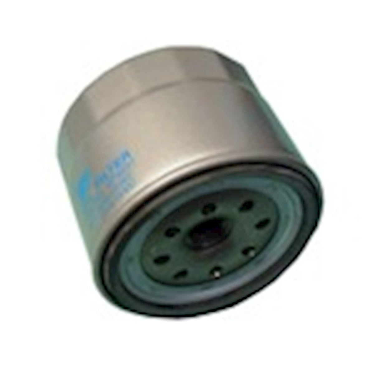Filtro SP4037
