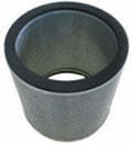 Filtro SL14529