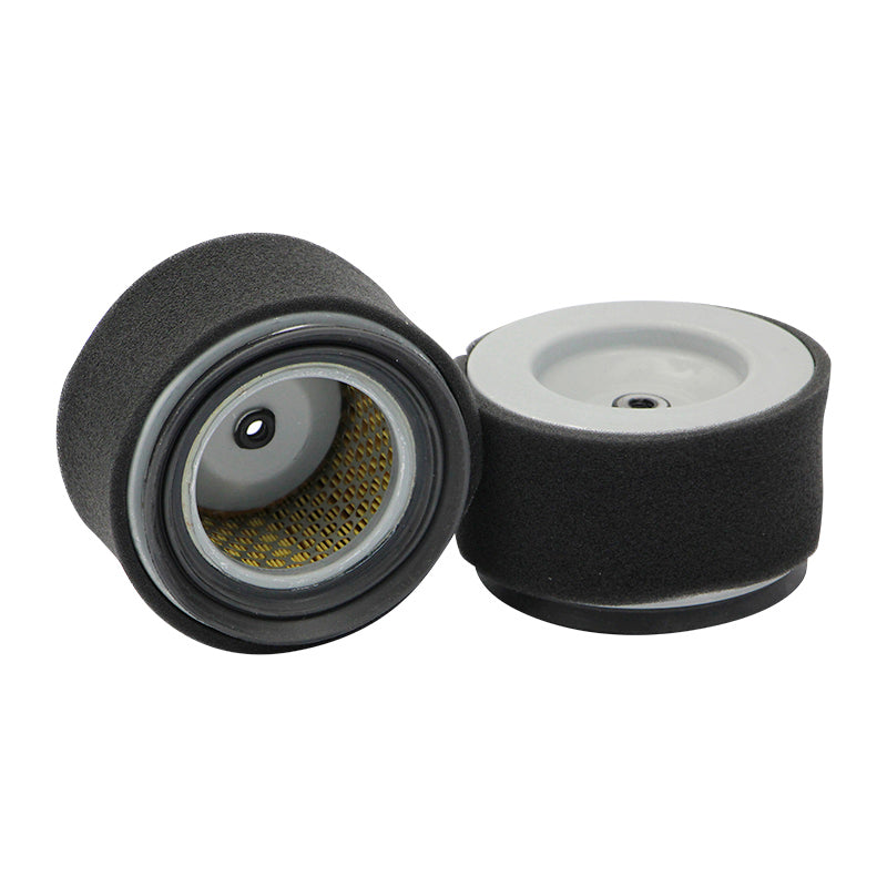 Filtro SL1495