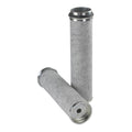 Filtro SL6215