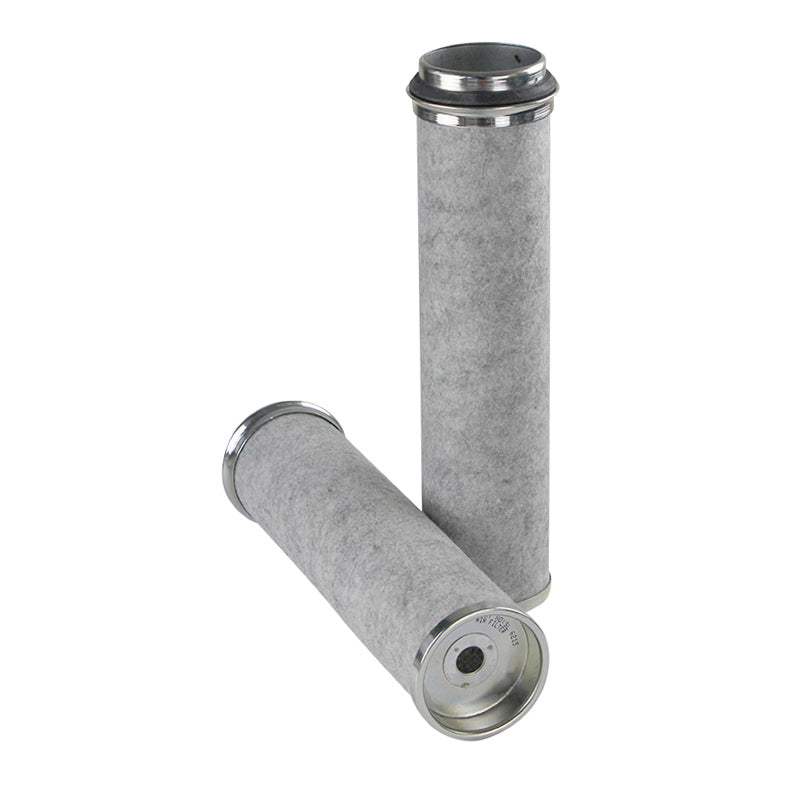 Filtro SL6215
