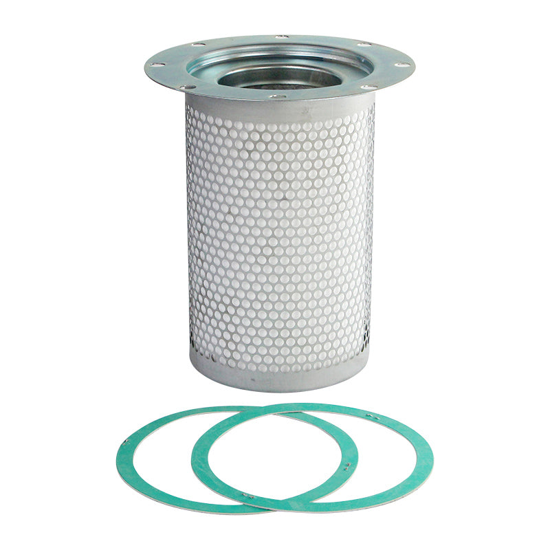 Filtro SAO53152