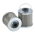 Filtro SK48962