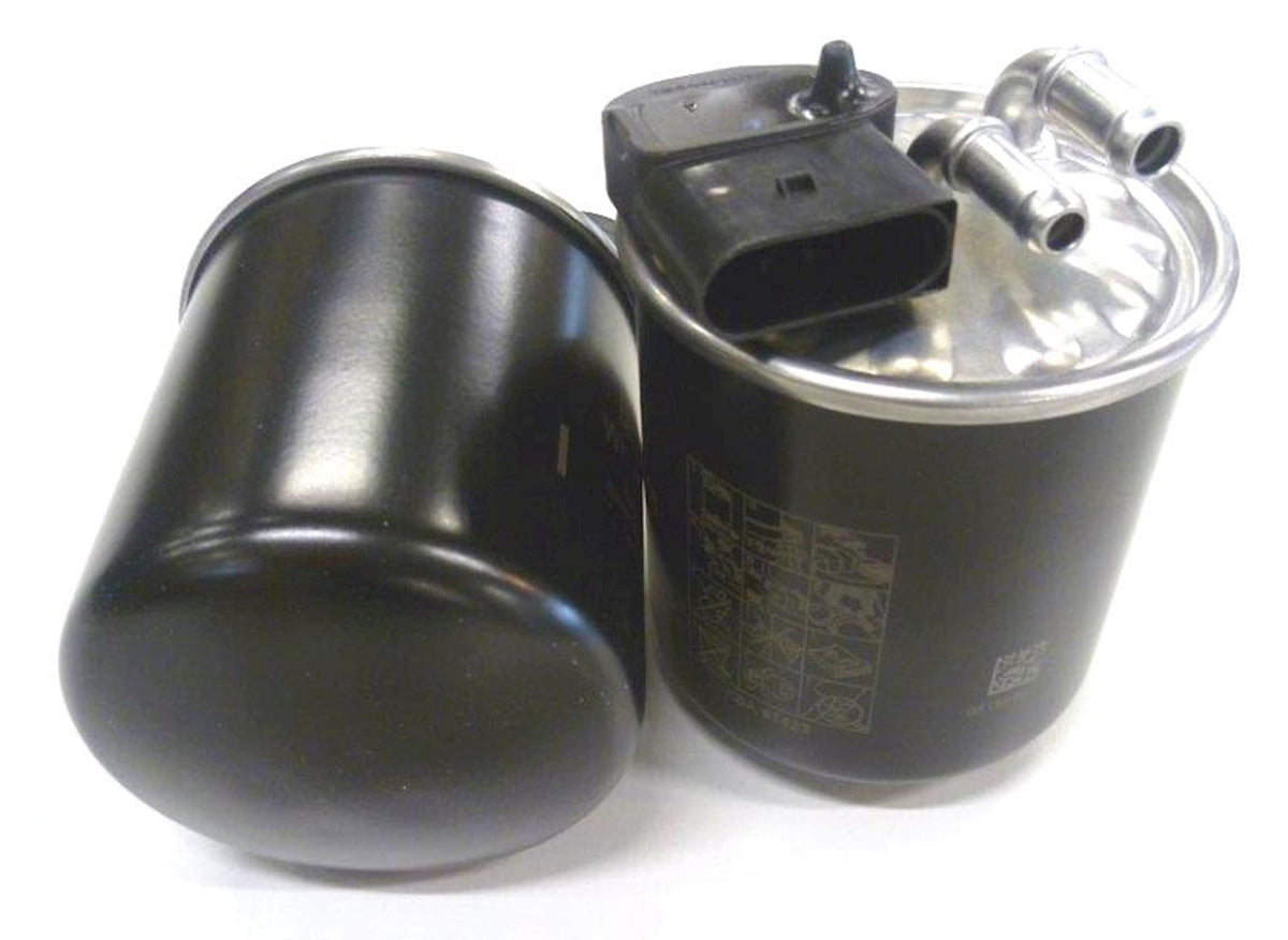 Filtro SK48666