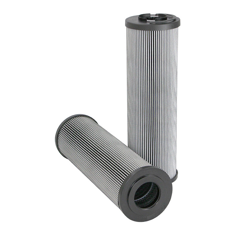 Filtro HY18482