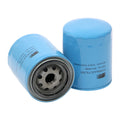 Filtro SPH94089