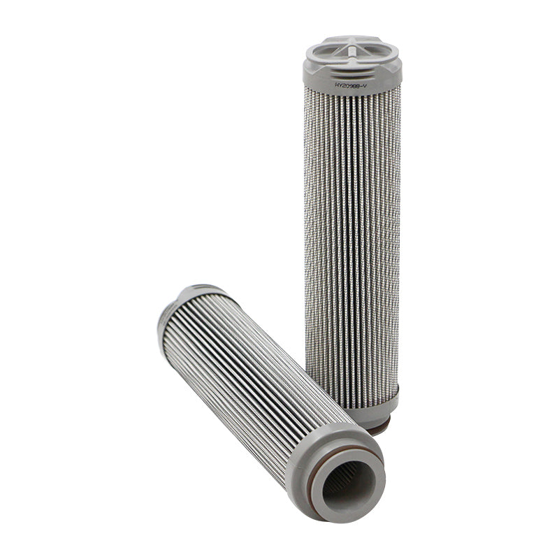 Filtro HY20988-V