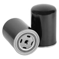 Filtro SK48766